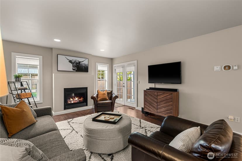 Property photo for 613 Pine Street, Leavenworth photo 16