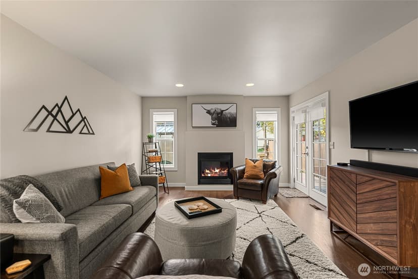 Property photo for 613 Pine Street, Leavenworth photo 15