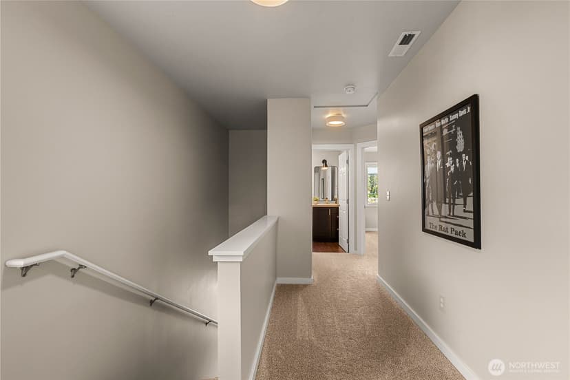 Property photo for 613 Pine Street, Leavenworth photo 21