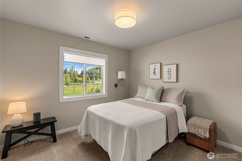 Property photo for 613 Pine Street, Leavenworth photo 30