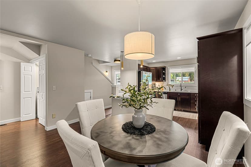 Property photo for 613 Pine Street, Leavenworth photo 6