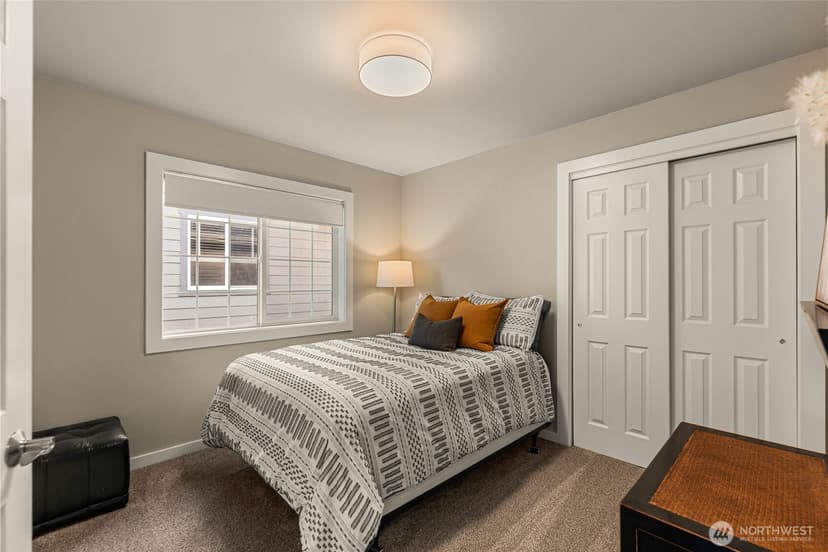 Property photo for 613 Pine Street, Leavenworth photo 27