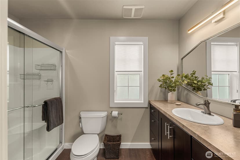 Property photo for 613 Pine Street, Leavenworth photo 25