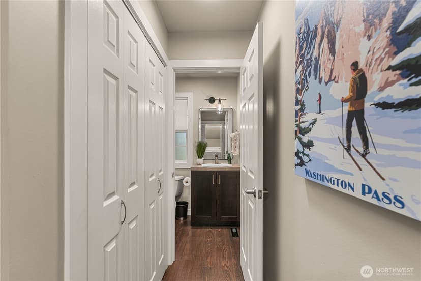 Property photo for 613 Pine Street, Leavenworth photo 19