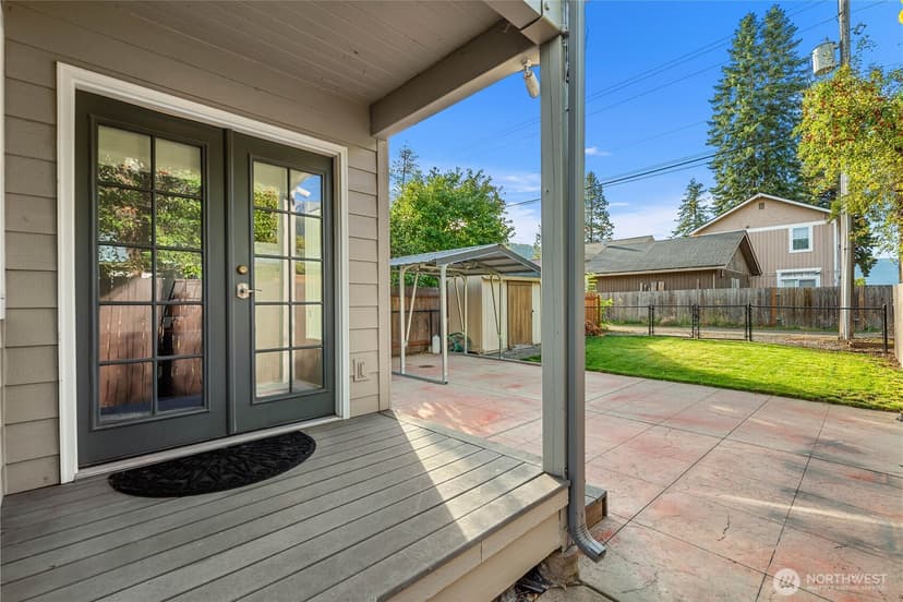 Property photo for 613 Pine Street, Leavenworth photo 32