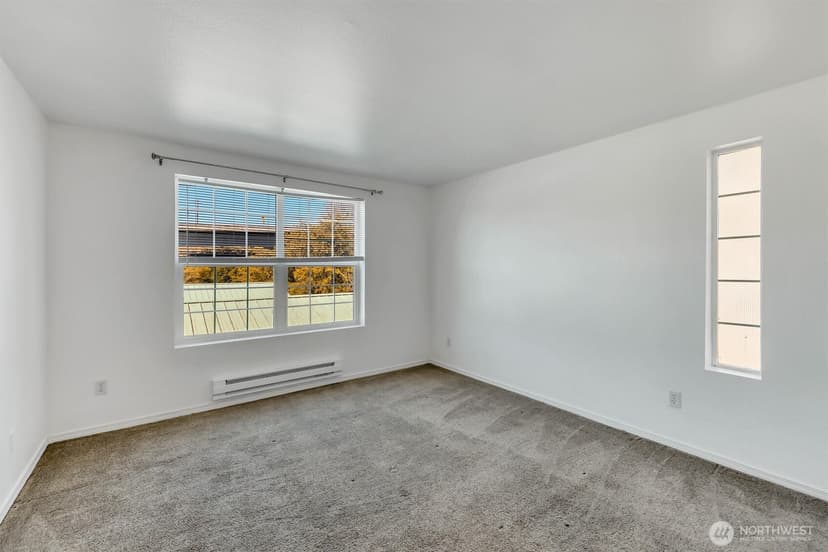 Property photo for 18621 Blueberry Lane #A202, Monroe photo 12