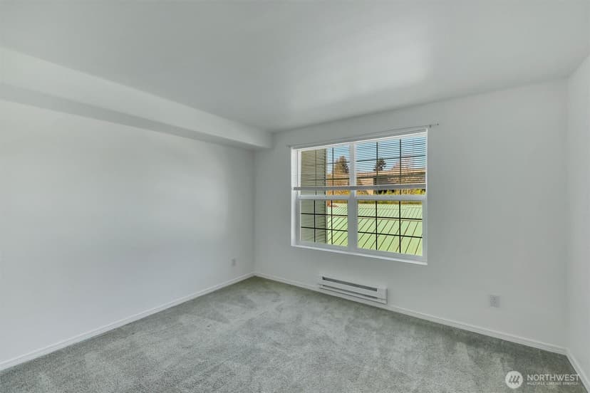 Property photo for 18621 Blueberry Lane #A202, Monroe photo 15