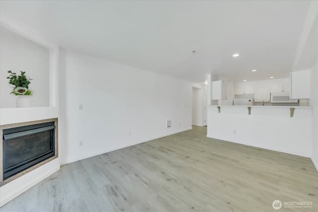 Property photo for 18621 Blueberry Lane #A202, Monroe photo 5