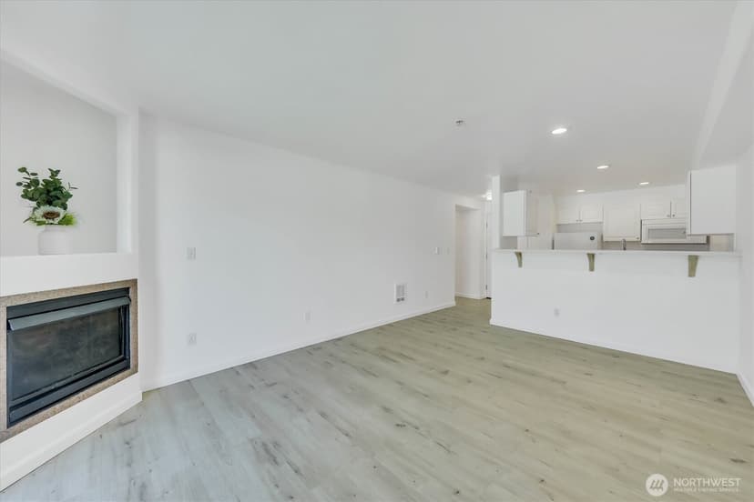 Property photo for 18621 Blueberry Lane #A202, Monroe photo 5