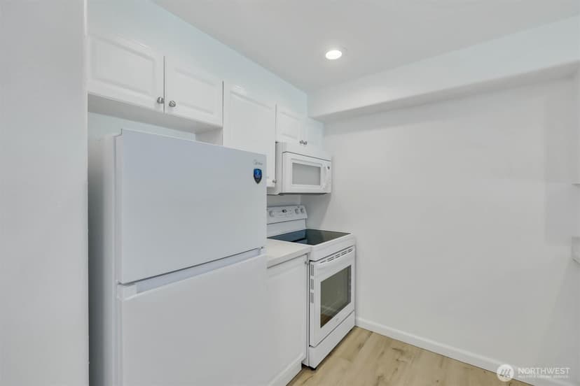 Property photo for 18621 Blueberry Lane #A202, Monroe photo 8