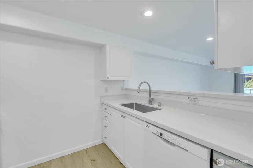 Property photo for 18621 Blueberry Lane #A202, Monroe photo 9