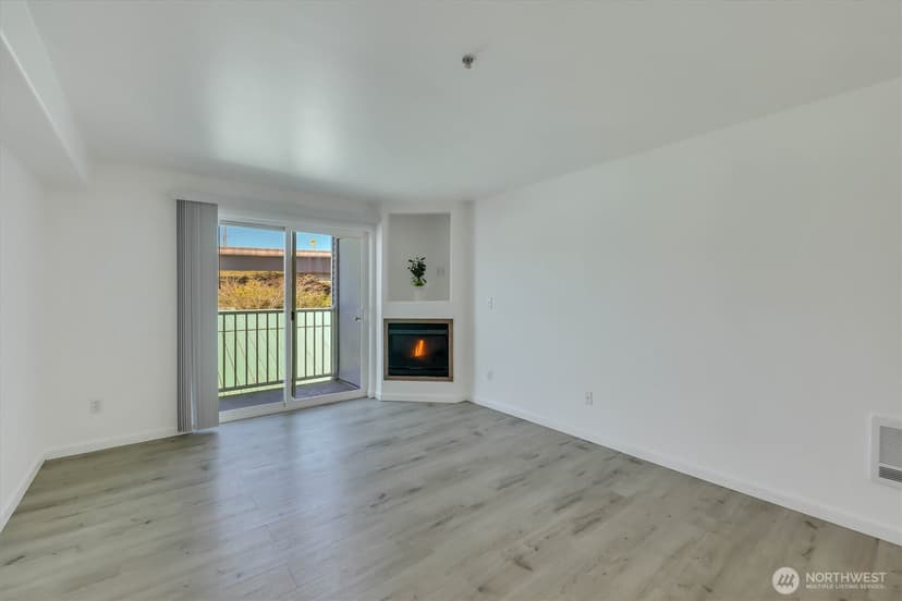 Property photo for 18621 Blueberry Lane #A202, Monroe photo 6