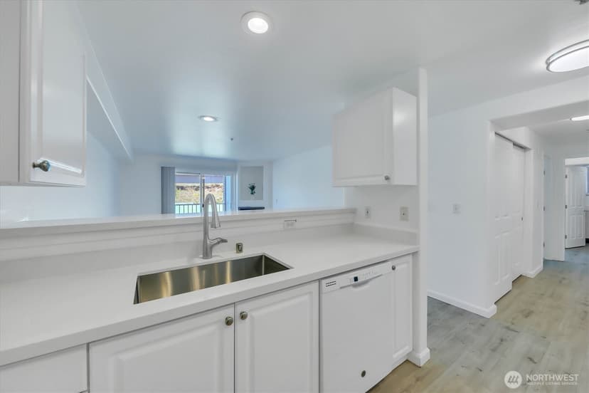 Property photo for 18621 Blueberry Lane #A202, Monroe photo 7