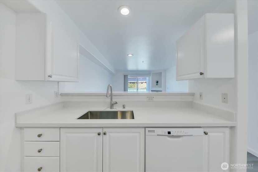 Property photo for 18621 Blueberry Lane #A202, Monroe photo 11