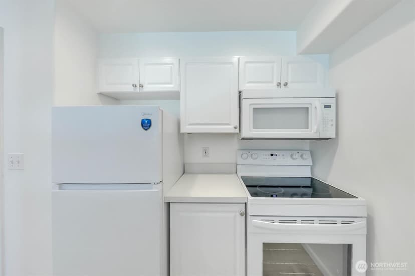 Property photo for 18621 Blueberry Lane #A202, Monroe photo 10