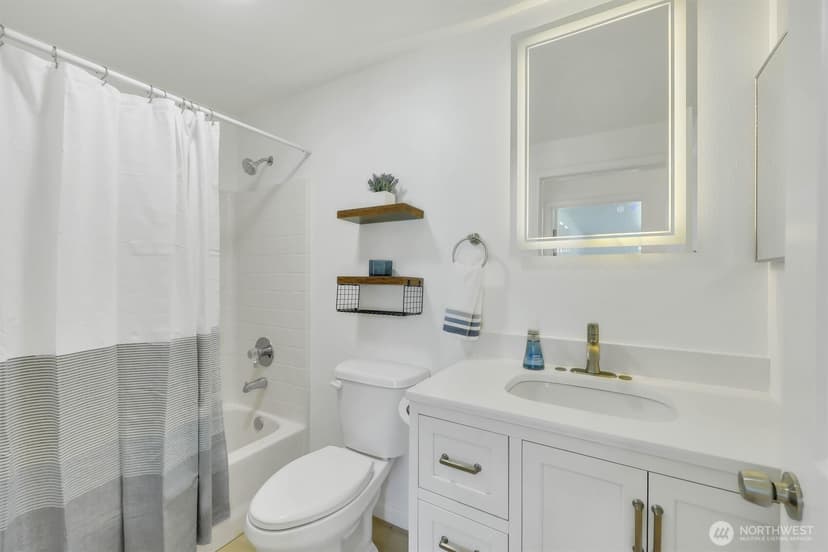 Property photo for 18621 Blueberry Lane #A202, Monroe photo 17