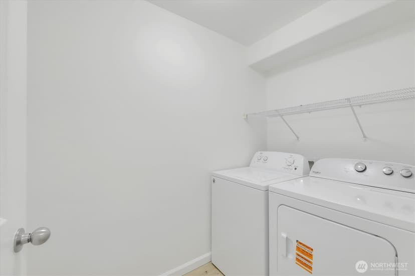 Property photo for 18621 Blueberry Lane #A202, Monroe photo 18