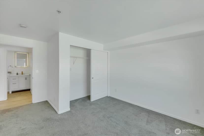 Property photo for 18621 Blueberry Lane #A202, Monroe photo 16