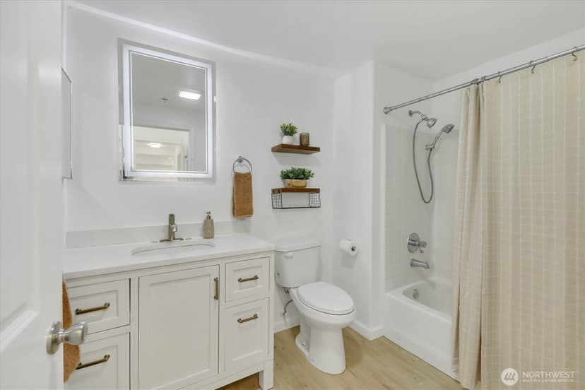 Property photo for 18621 Blueberry Lane #A202, Monroe photo 14