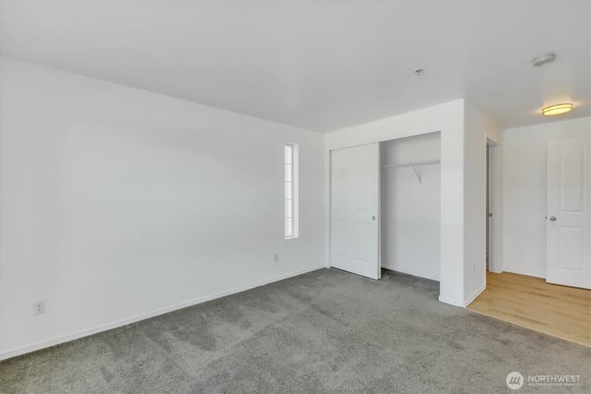Property photo for 18621 Blueberry Lane #A202, Monroe photo 13
