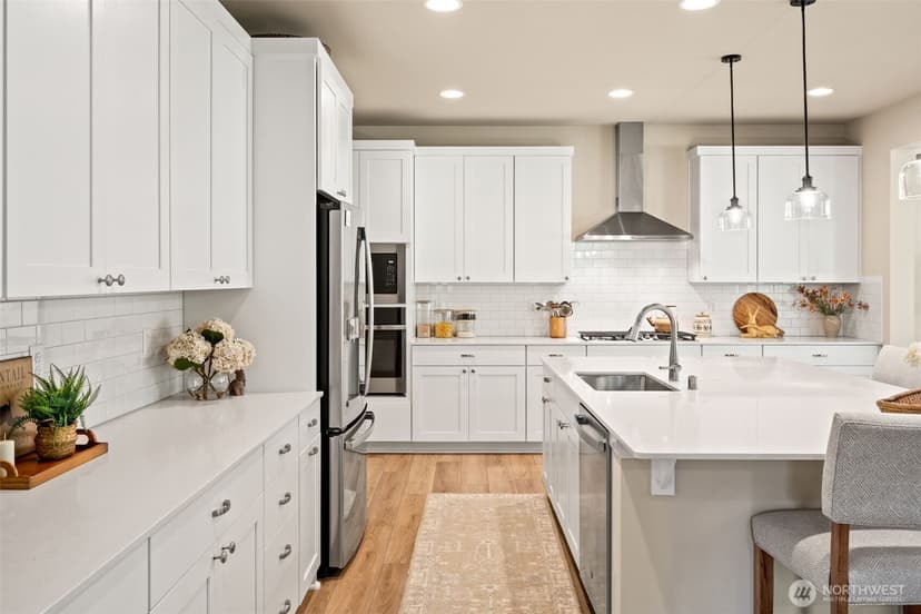 Property photo for 10592 Treasure Drive, Silverdale photo 10