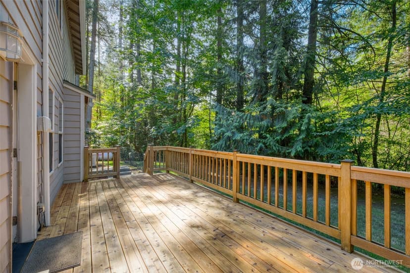Property photo for 15693 Vincent Road NW, Poulsbo photo 26