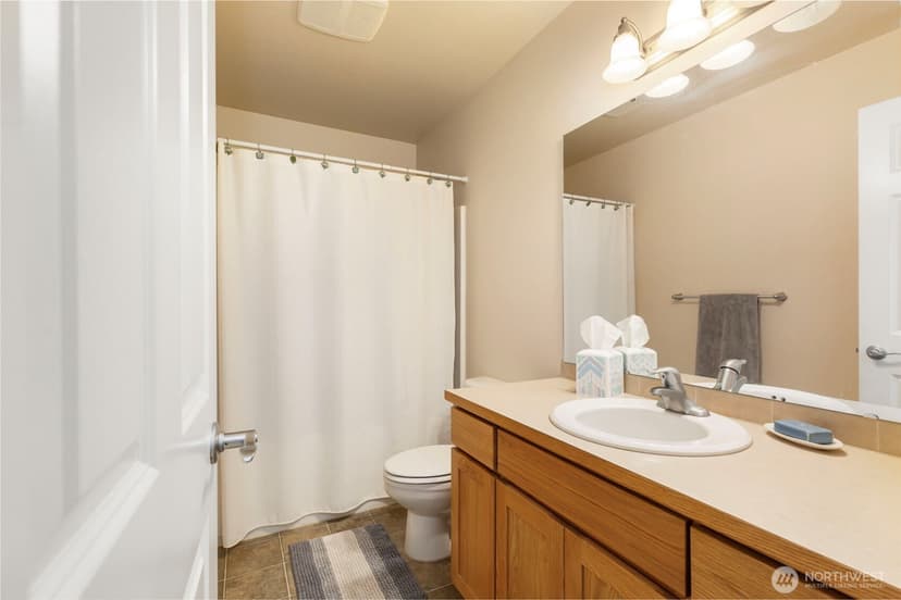 Property photo for 15693 Vincent Road NW, Poulsbo photo 21