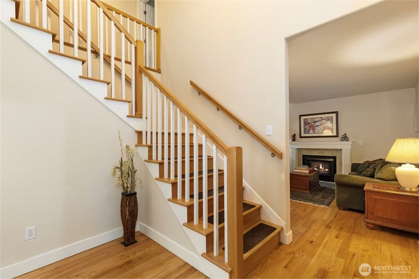 Property photo for 15693 Vincent Road NW, Poulsbo photo 5