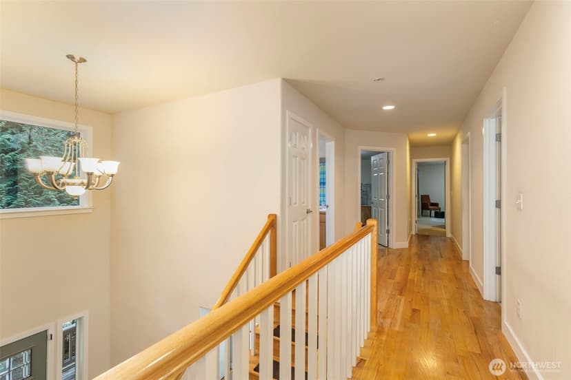 Property photo for 15693 Vincent Road NW, Poulsbo photo 16