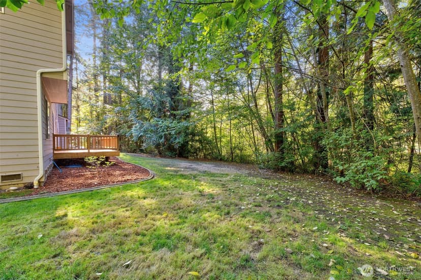 Property photo for 15693 Vincent Road NW, Poulsbo photo 28