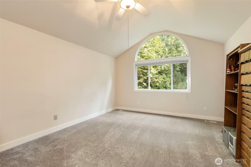 Property photo for 15693 Vincent Road NW, Poulsbo photo 17