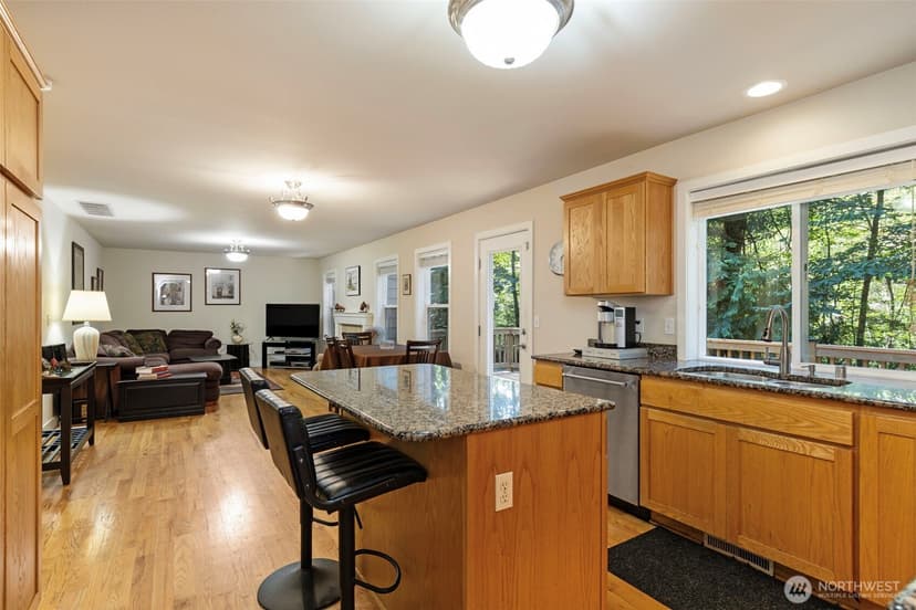 Property photo for 15693 Vincent Road NW, Poulsbo photo 10
