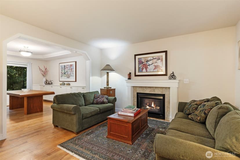 Property photo for 15693 Vincent Road NW, Poulsbo photo 6