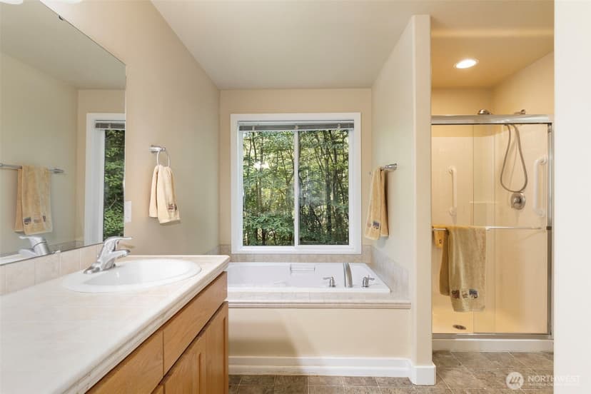 Property photo for 15693 Vincent Road NW, Poulsbo photo 18