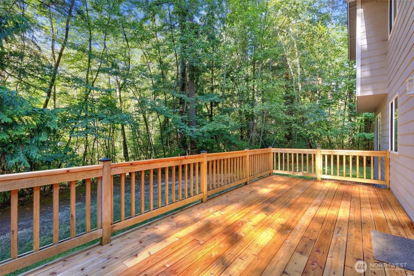 Property photo for 15693 Vincent Road NW, Poulsbo photo 25