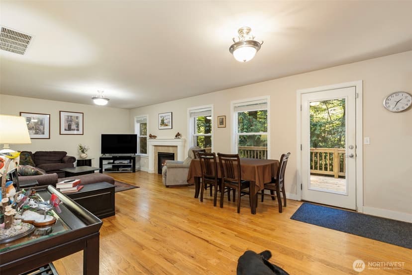 Property photo for 15693 Vincent Road NW, Poulsbo photo 12