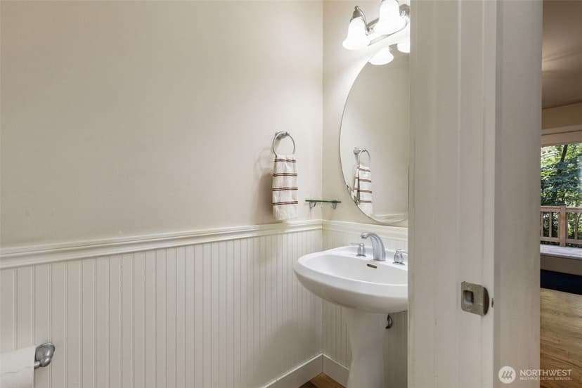 Property photo for 15693 Vincent Road NW, Poulsbo photo 14
