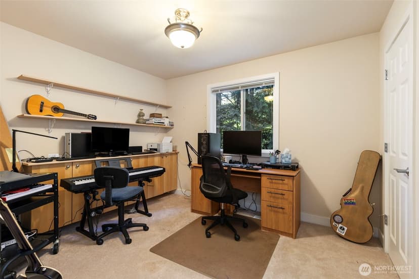 Property photo for 15693 Vincent Road NW, Poulsbo photo 23