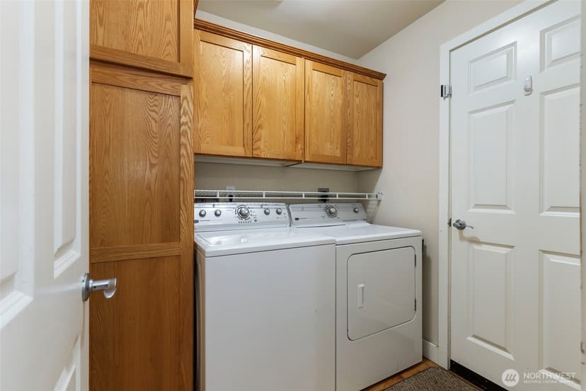 Property photo for 15693 Vincent Road NW, Poulsbo photo 15