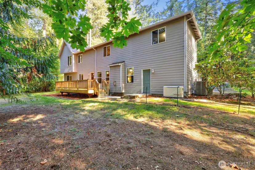 Property photo for 15693 Vincent Road NW, Poulsbo photo 27