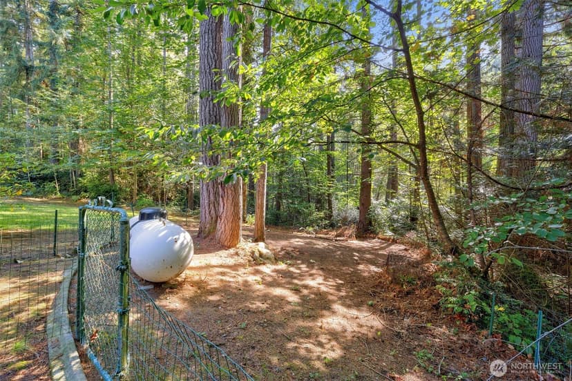 Property photo for 15693 Vincent Road NW, Poulsbo photo 29