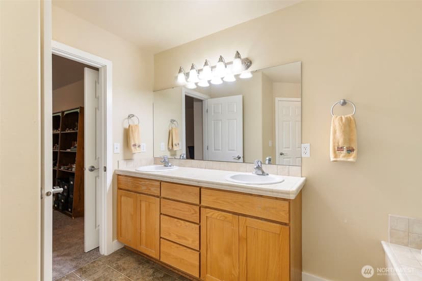Property photo for 15693 Vincent Road NW, Poulsbo photo 19