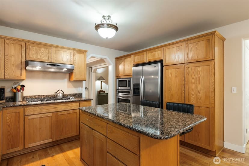 Property photo for 15693 Vincent Road NW, Poulsbo photo 11