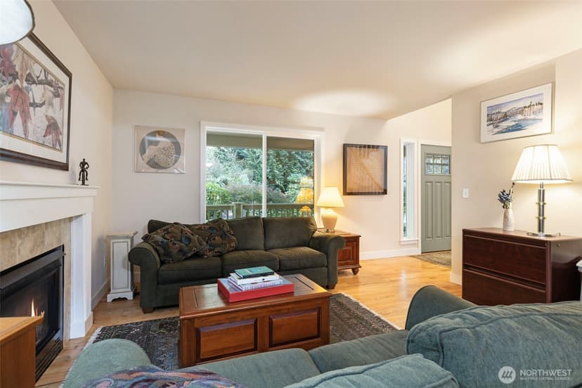 Property photo for 15693 Vincent Road NW, Poulsbo photo 7