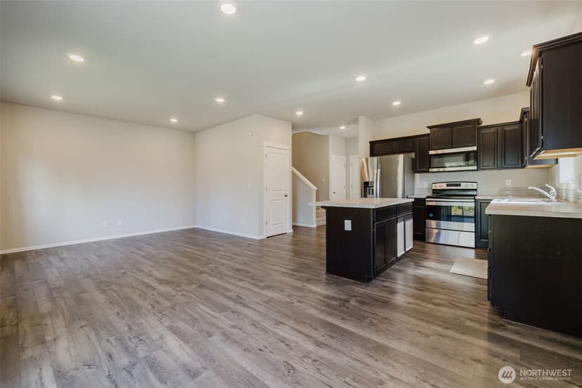 Property photo for 6453 Hornet Circle NE, Bremerton photo 14