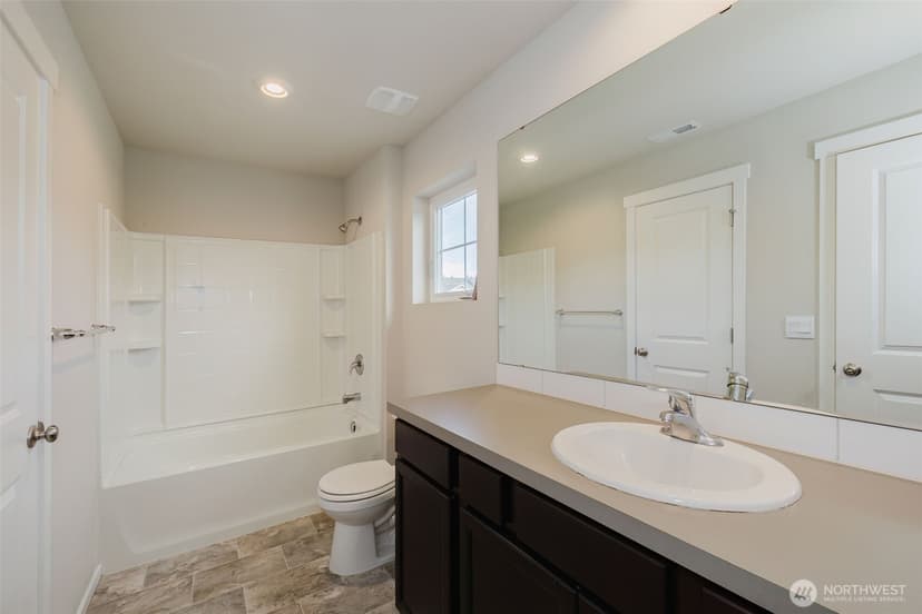Property photo for 6453 Hornet Circle NE, Bremerton photo 28