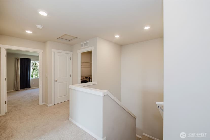 Property photo for 6453 Hornet Circle NE, Bremerton photo 20