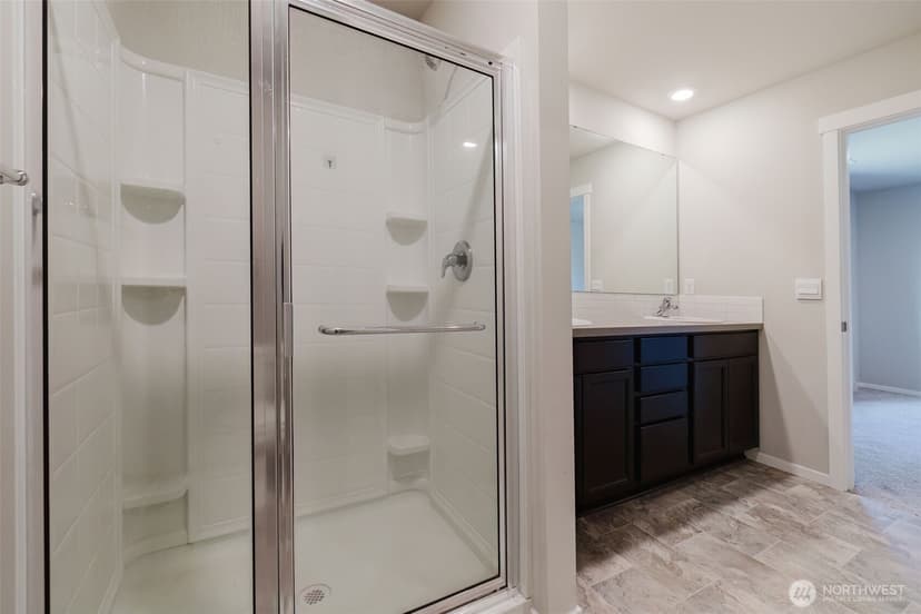 Property photo for 6453 Hornet Circle NE, Bremerton photo 25