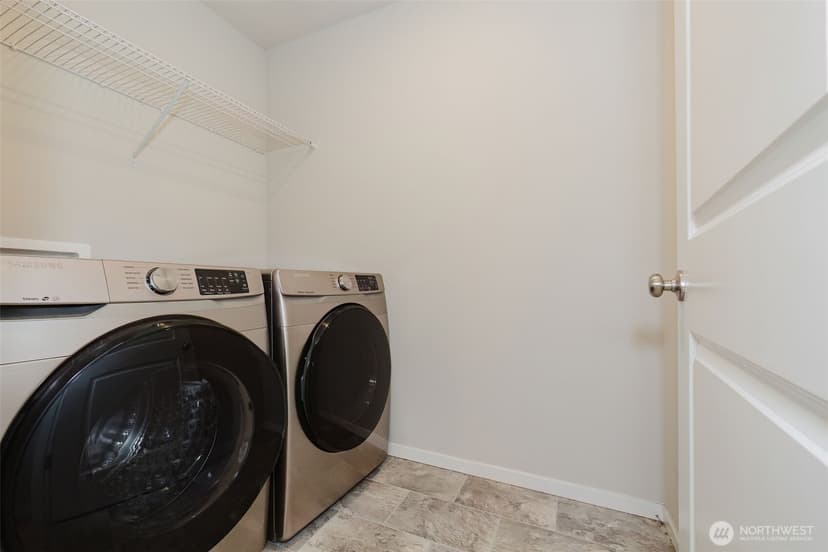 Property photo for 6453 Hornet Circle NE, Bremerton photo 21