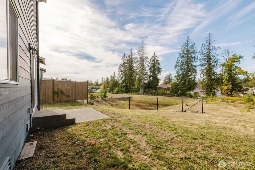 Property photo for 6453 Hornet Circle NE, Bremerton photo 33